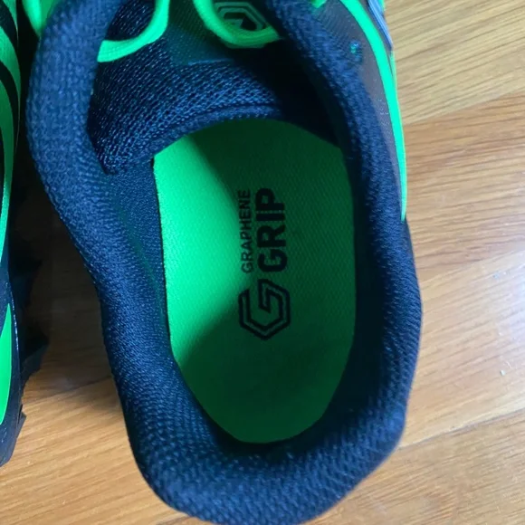 Inov 8 Men's Mudclaw G 260 V2 Trail Running Shoes size 11 - Picture 9 of 15